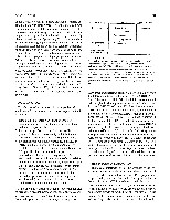 Bhagavan Medical Biochemistry 2001, page 827
